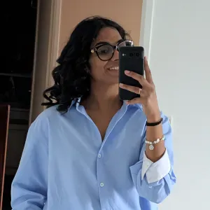 Baby-sitter disponible dans le 77
