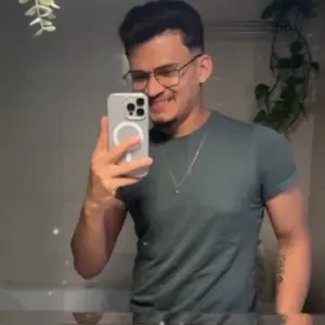 Serviços de Limpeza Profissional 