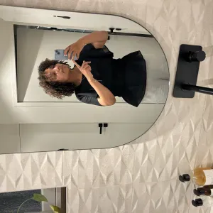 Baby sitting de confiance sur Chambéry