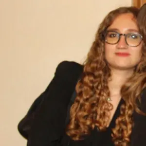 babysitter con esperienza a modena 