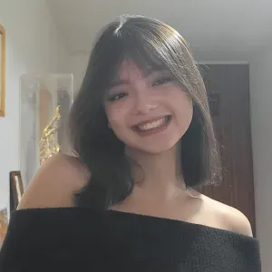 Baby-sitter étudiante sur Montpellier