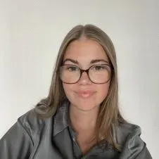 Baby-sitter sérieuse et motivée