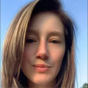 Aide a domicile pour vos ainés a amiens ! 