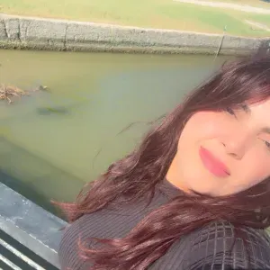 Pulizie domestiche | 👩‍🏫 Lezioni di lingue 