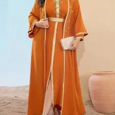 Aide au ménage à domicile Verviers