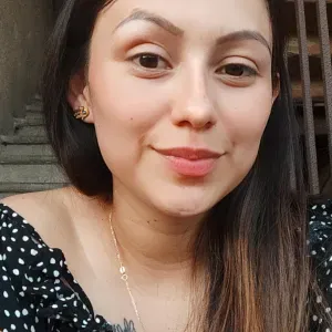 Babysitter a Cernusco/ Cassina di pecchi 