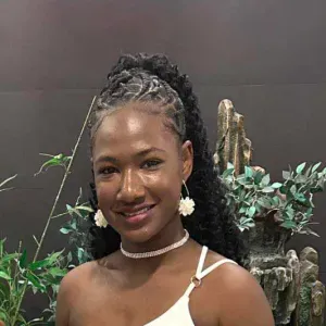 Empregada de limpeza experiente – serviço de confiança 🧼✨
