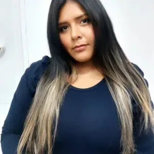 Canguro, niñera a Domicilio.