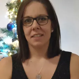 Je recherche ménage