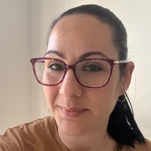 Cuidador de animales en Almería 