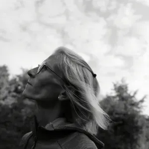 Aide maison ménagère à Plombieres 