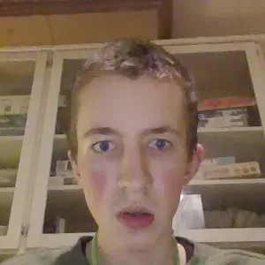 Kokematon kuuden lapsen veli etsii töitä