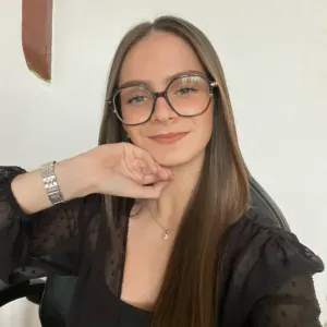 Baby sitter dans le valenciennois, et le cambraisis