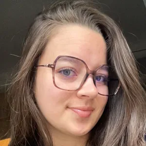 Pet sitter aux alentours de saint cannat 