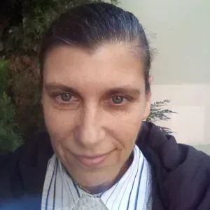 Menage, repassage,entretien de la maison