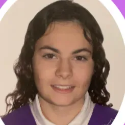 Canguro en granada con experiencia 