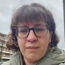 Garde d enfants expérimentée recherche loulou