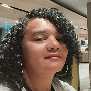 cuidadora de adultos mayores en Alcalá de Henare