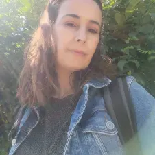 femme de ménage qui a une  expérience solide