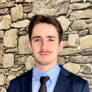 Garde d'animaux attentionnée et responsable Lille et MEL