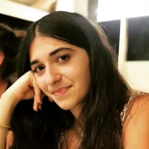 Cerco aiuto per pulizie piccolo appartamento