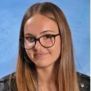 Je suis disponible pour vous aider dans vos études !