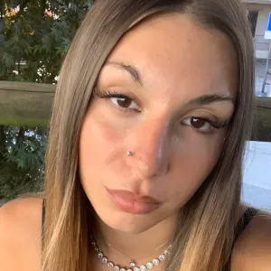 Babysitter Borgosesia e dintorni