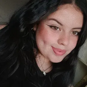 Baby-sitter expérimentée á Lille et la madeleine 