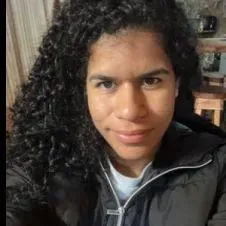 Cuido de crianças e adolescentes