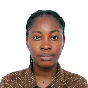 Committed tutor looking for a job