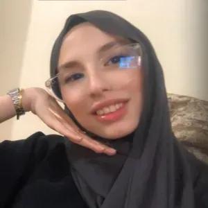 Cours de langue arabe dans la région 77 sud