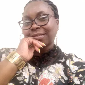 Accompagnatrice et Baby-sitter 