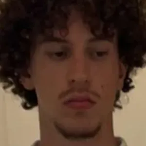 Cours particulier de mathématiques / physique / français 