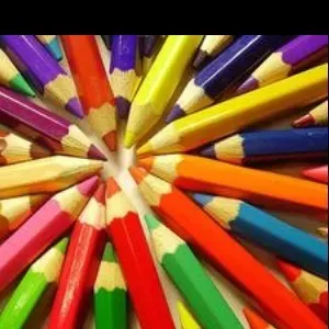 Assistante maternelle agréée