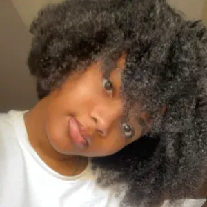 Empregada de limpeza em Aveiro responsável 