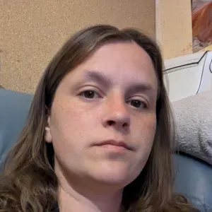 Expérience en ménage et repassage