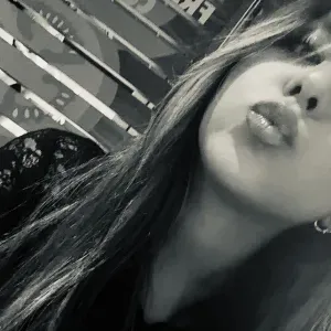 Prof particulière patiente et motivée à Nice