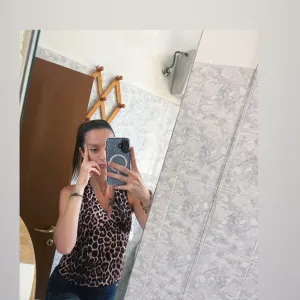 Adetta alle pulizie nelle zone di Pescara e vicino