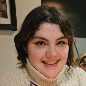 Pulizie e cura della casa a Savignone (Isorelle)🏠