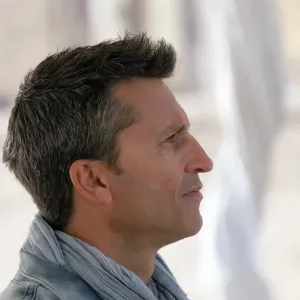 je recherche une femme de ménage