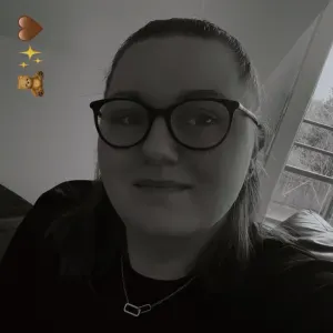 Femme de ménage Caen et alentours 