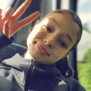 Pet siroter dans la métropole lilloise 