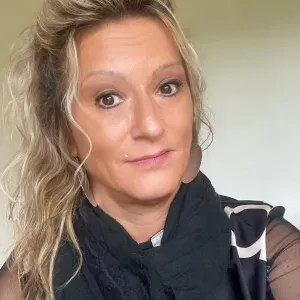 Dame de compagnie ou aide senior 