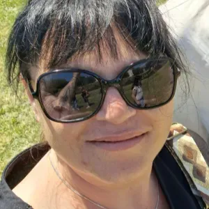 Aide à domicile sur thonon les bains 