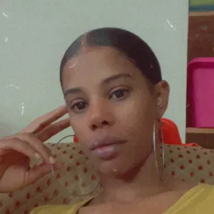 Coaching scolaire en Martinique 