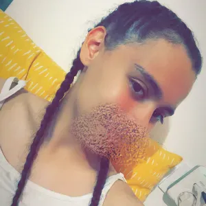 Babby-sitter expérimenté à Épinal 