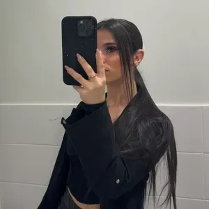 Pet sitting em Alcochete, Montijo e arredores 