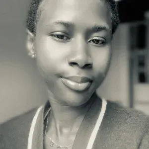 Femme de ménage responsable à louvain la neuve et alentour, 