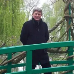 Recherche d'un pet sitter