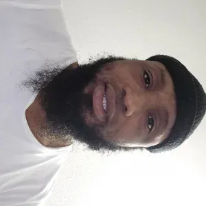 Cleaner in Paris – Reliable & Professional